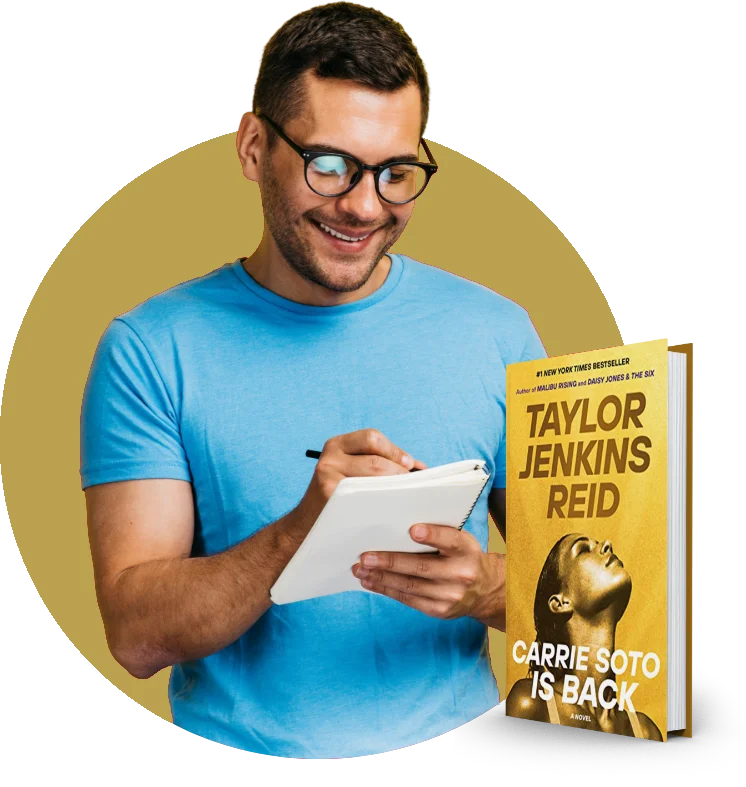 Contact Pyramid Writing Press