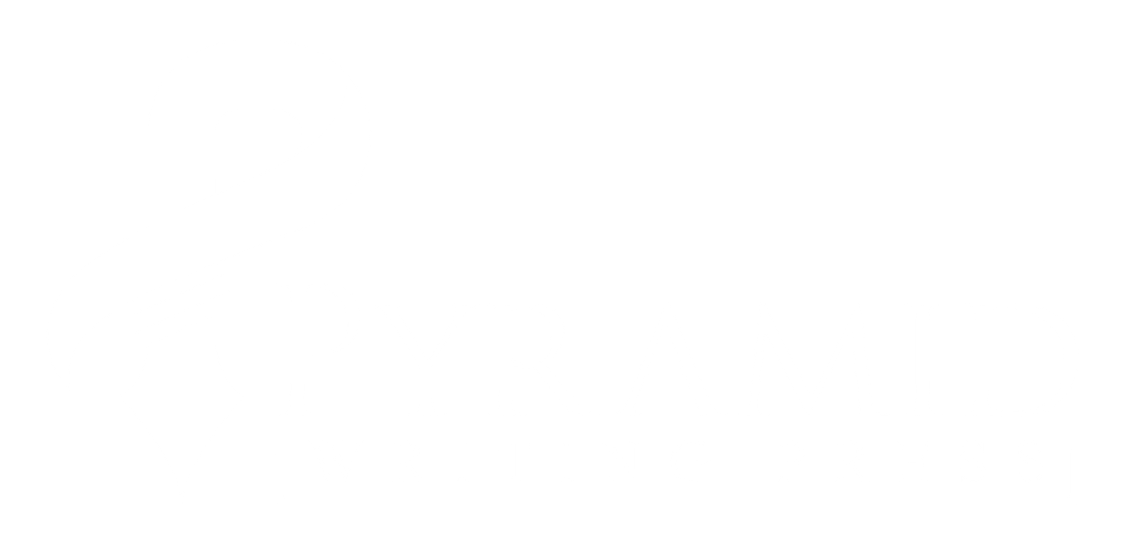 Pyramid Writing Press Logo