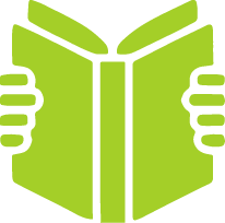 Proofreading Editing