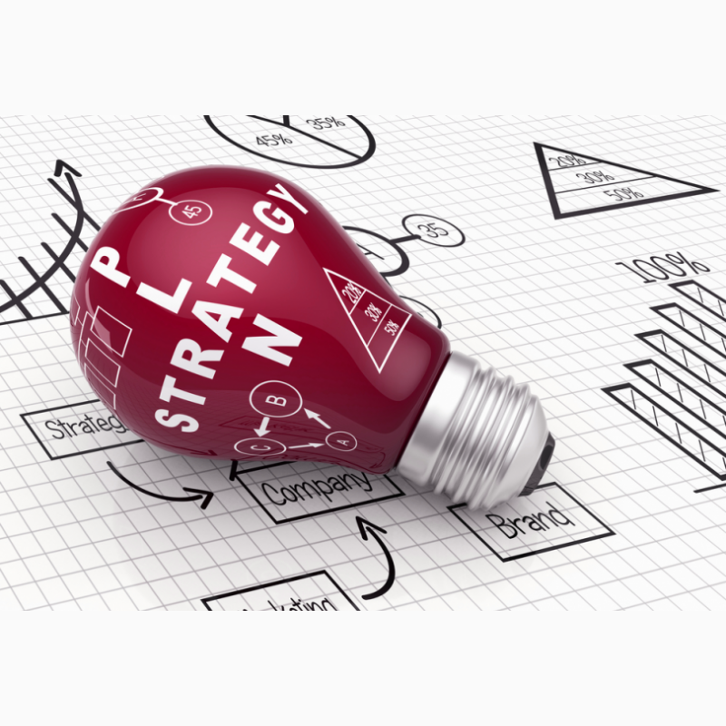 What Are the Most Effective Book Marketing Strategies Today