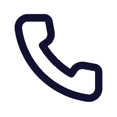 Contact Pyramid Writing Press